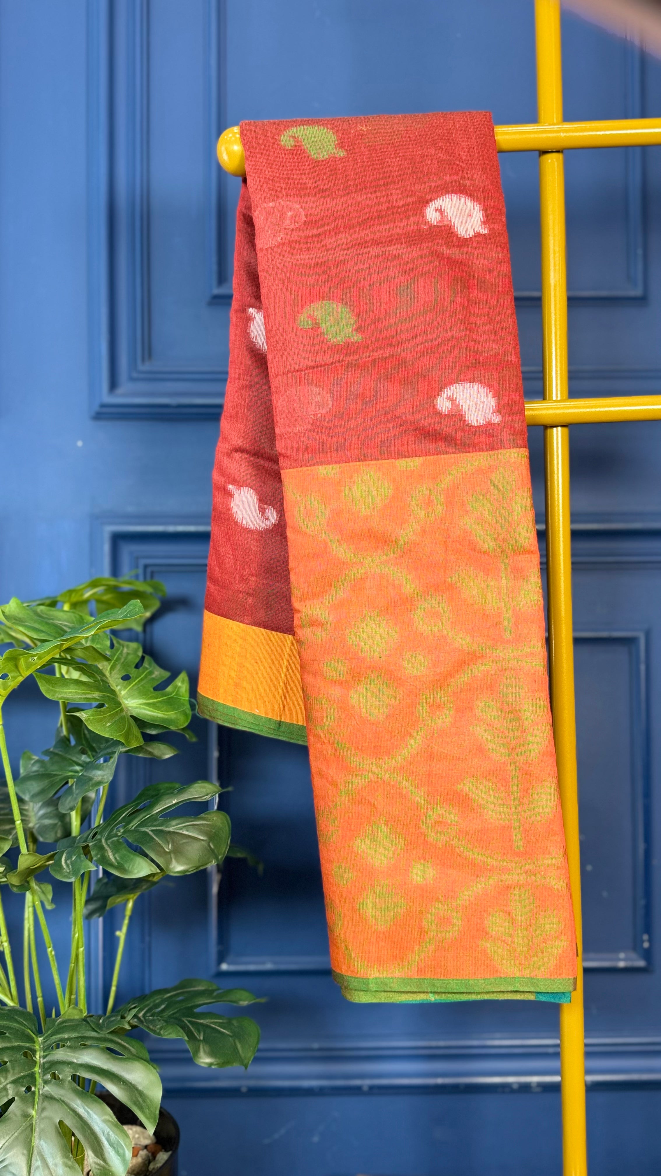 Fancy sarees | AB118042