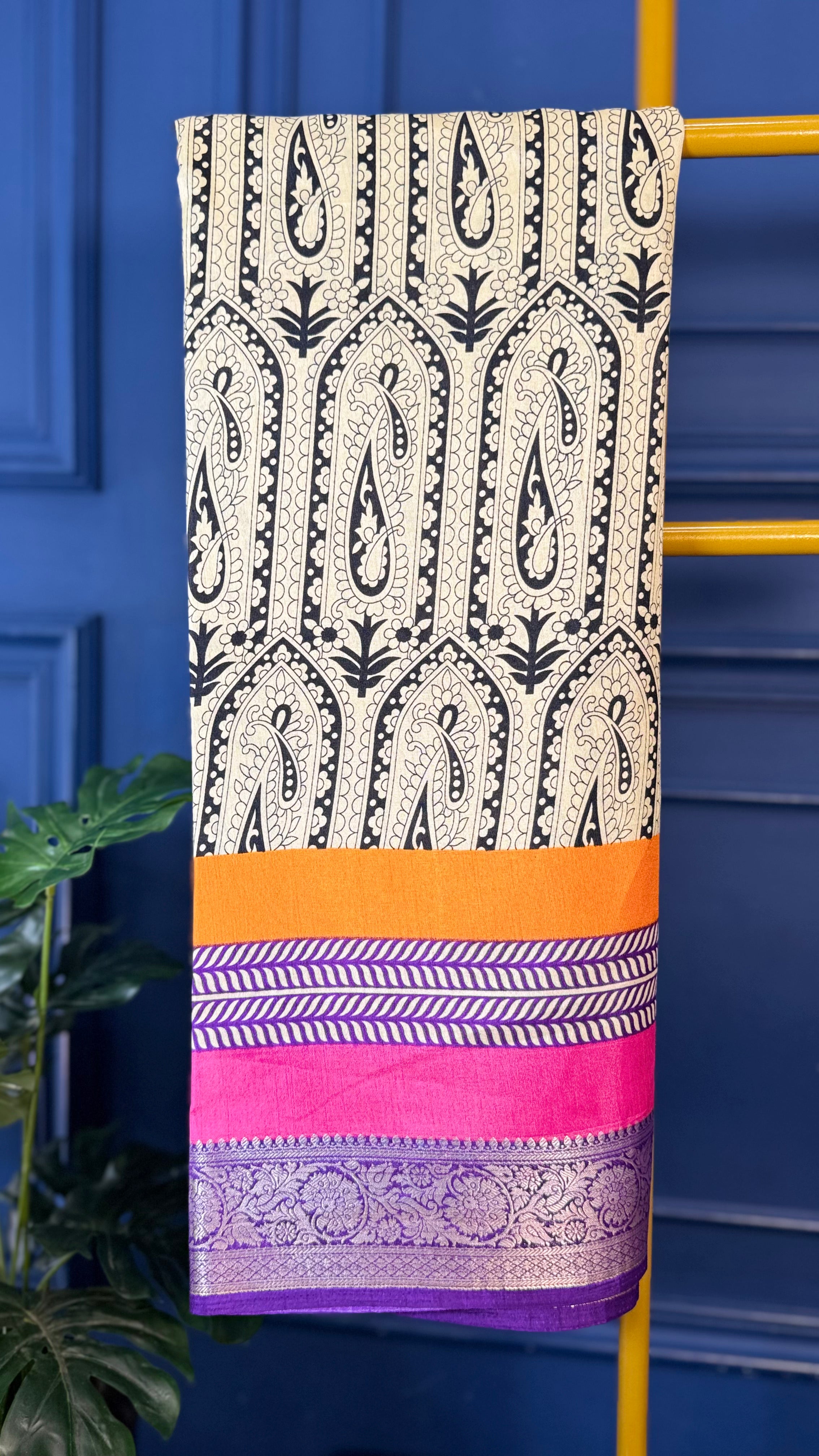 Fancy sarees | AB118058