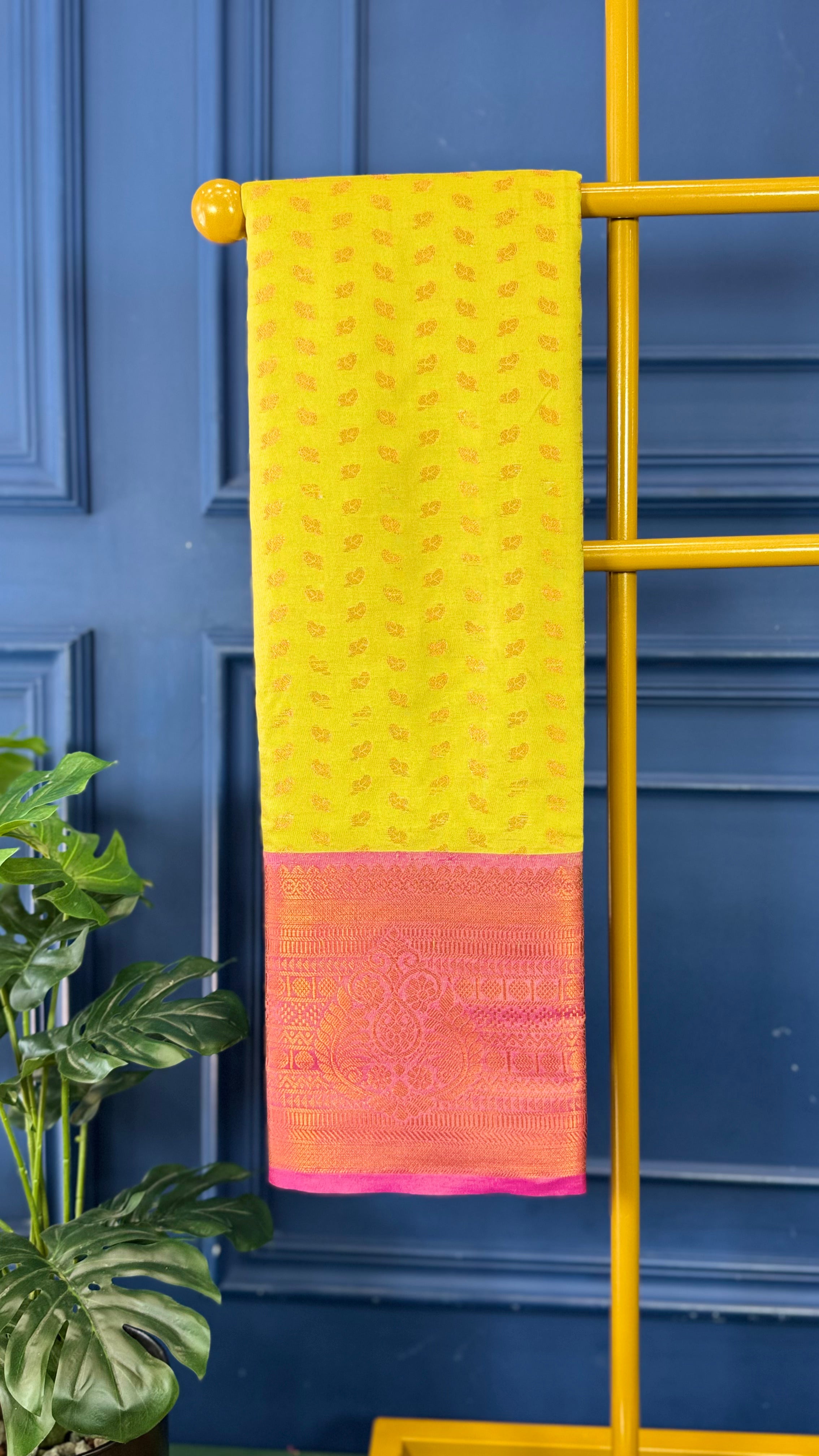 Fancy sarees | AB118082