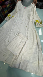 Kurti suits | PRBKU0612