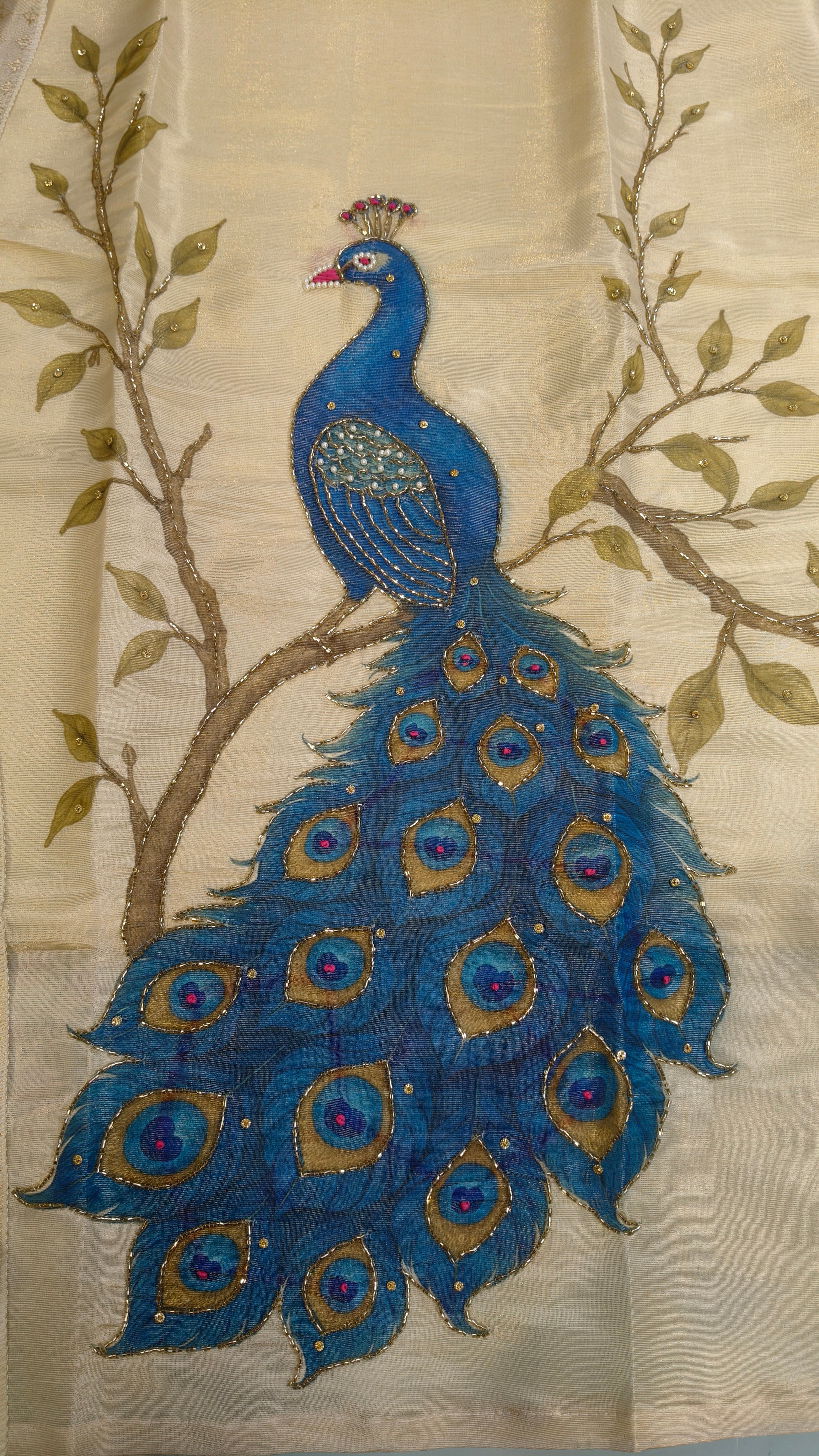 Salwar suits | GSAL141101