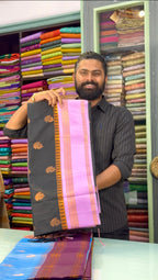 Soft silk sarees | BSOSI2611