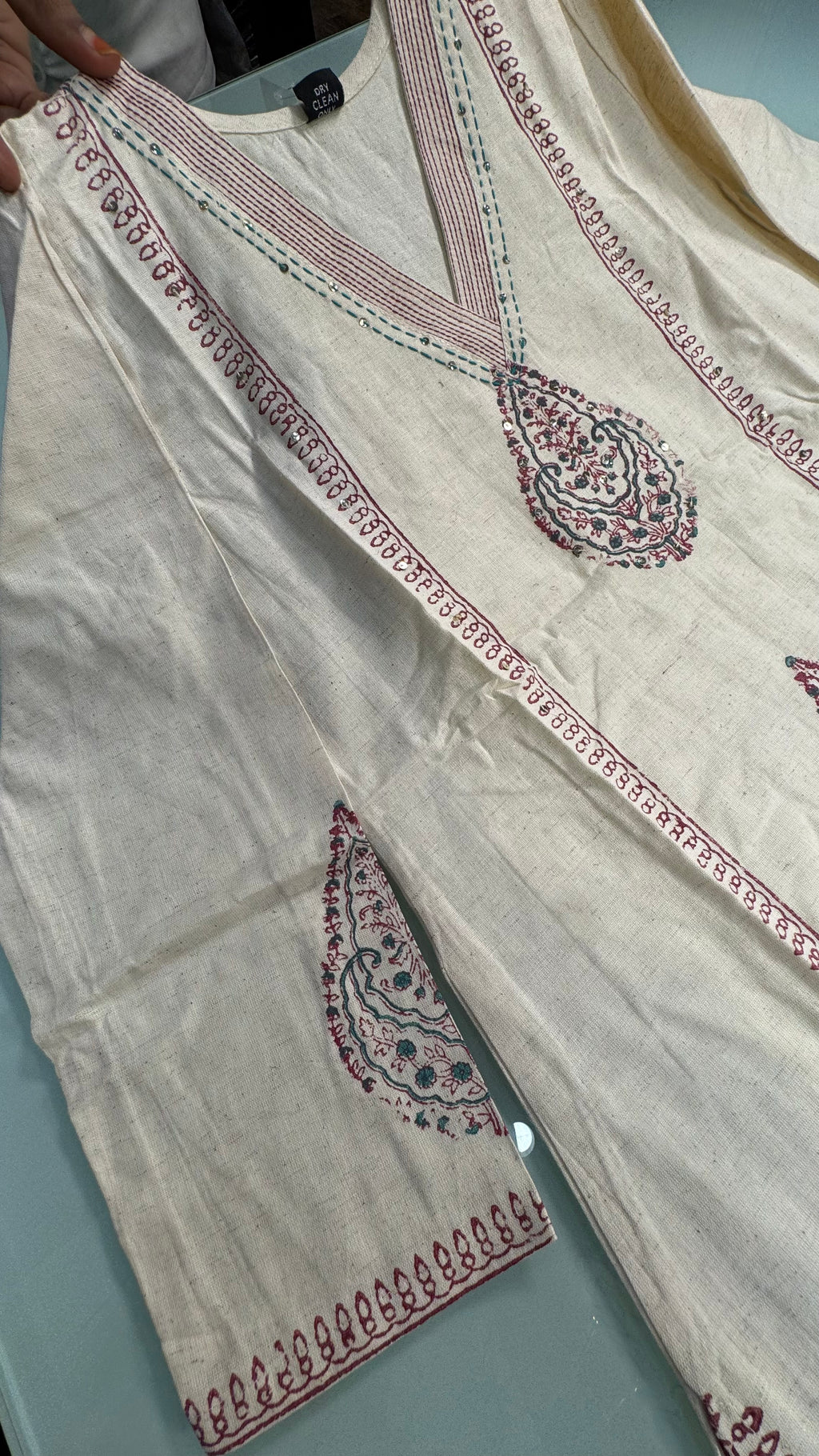 Kurti suits | PRBKU0612