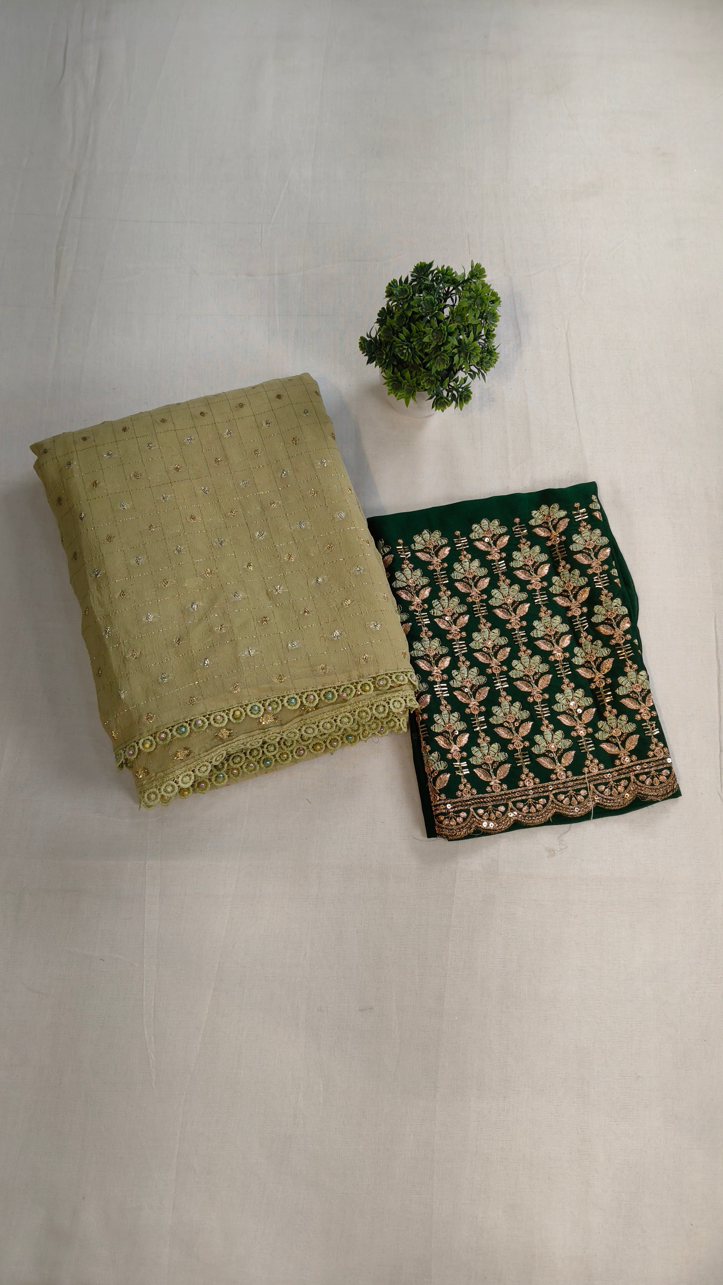 Designer saree | DESSA0212