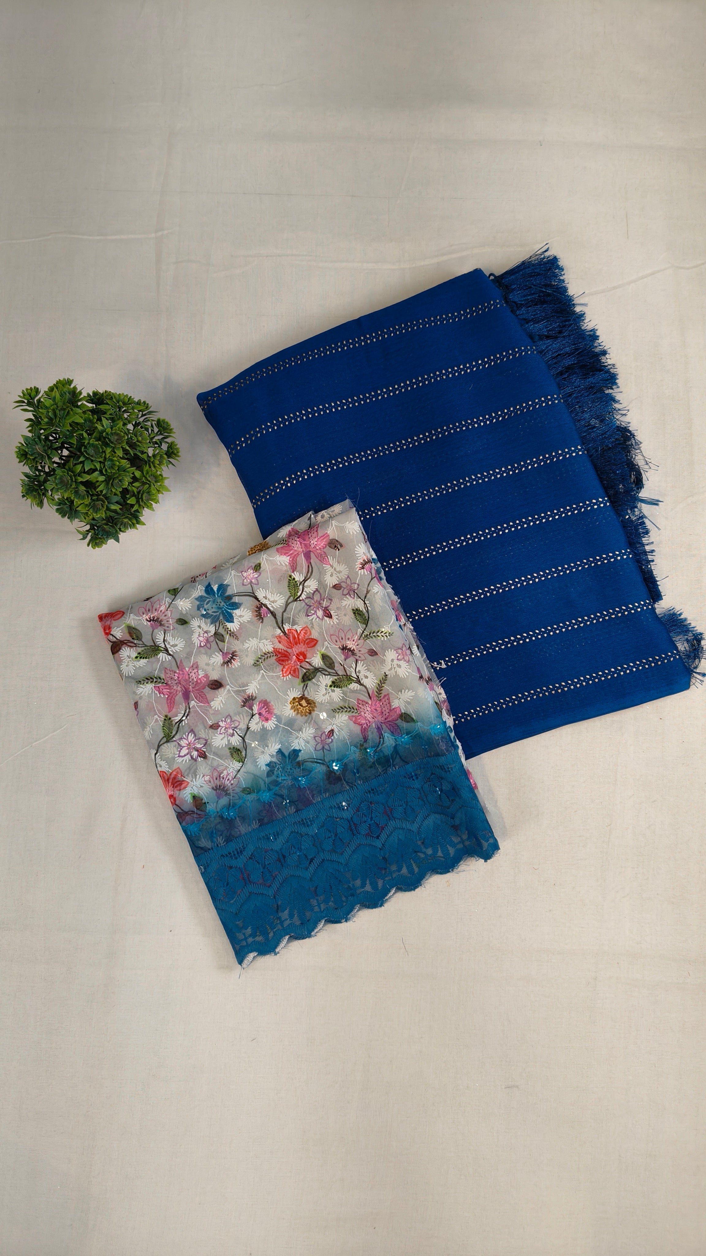 Designer saree | DESSA0212