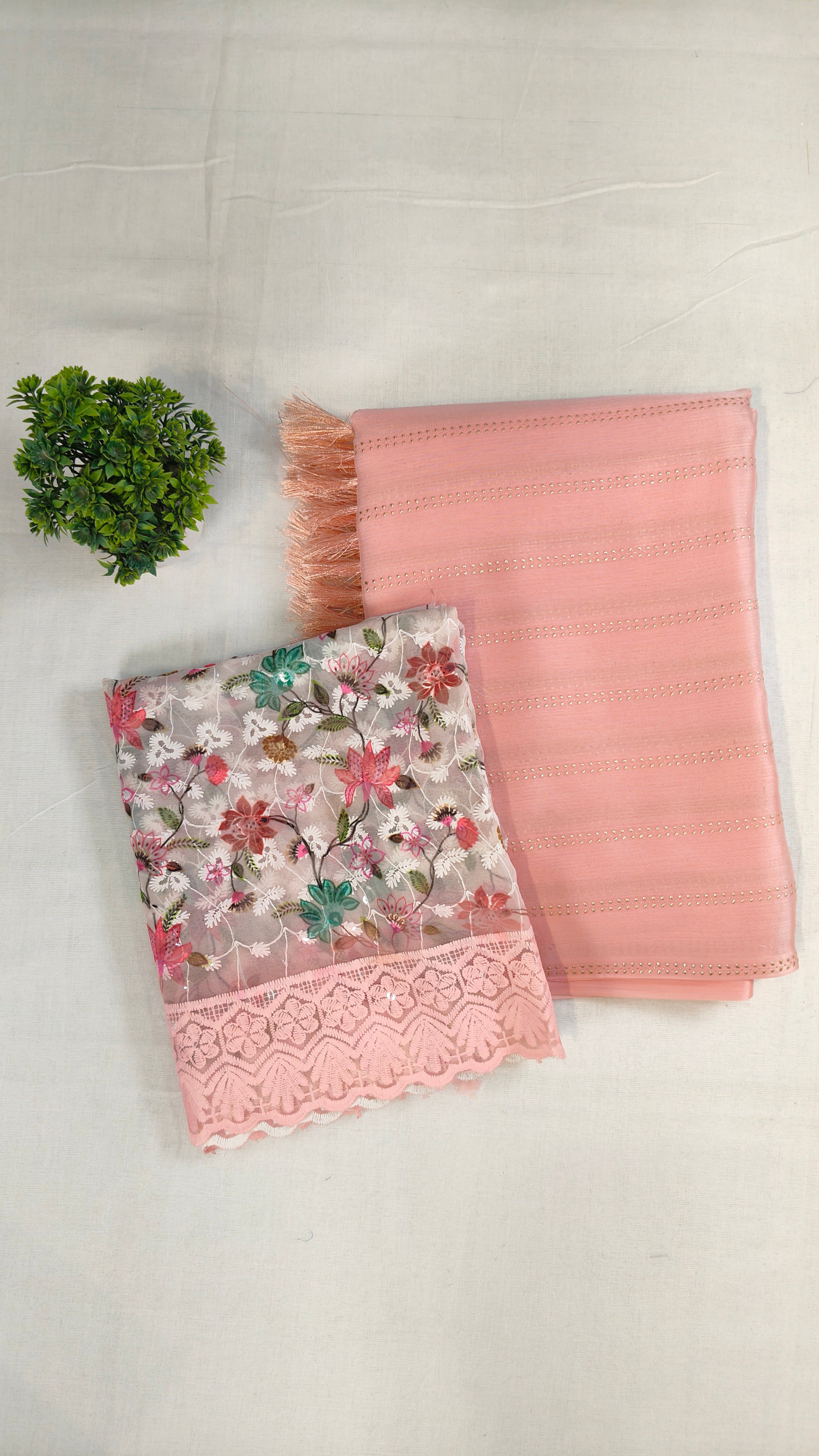 Designer saree | DESSA0212