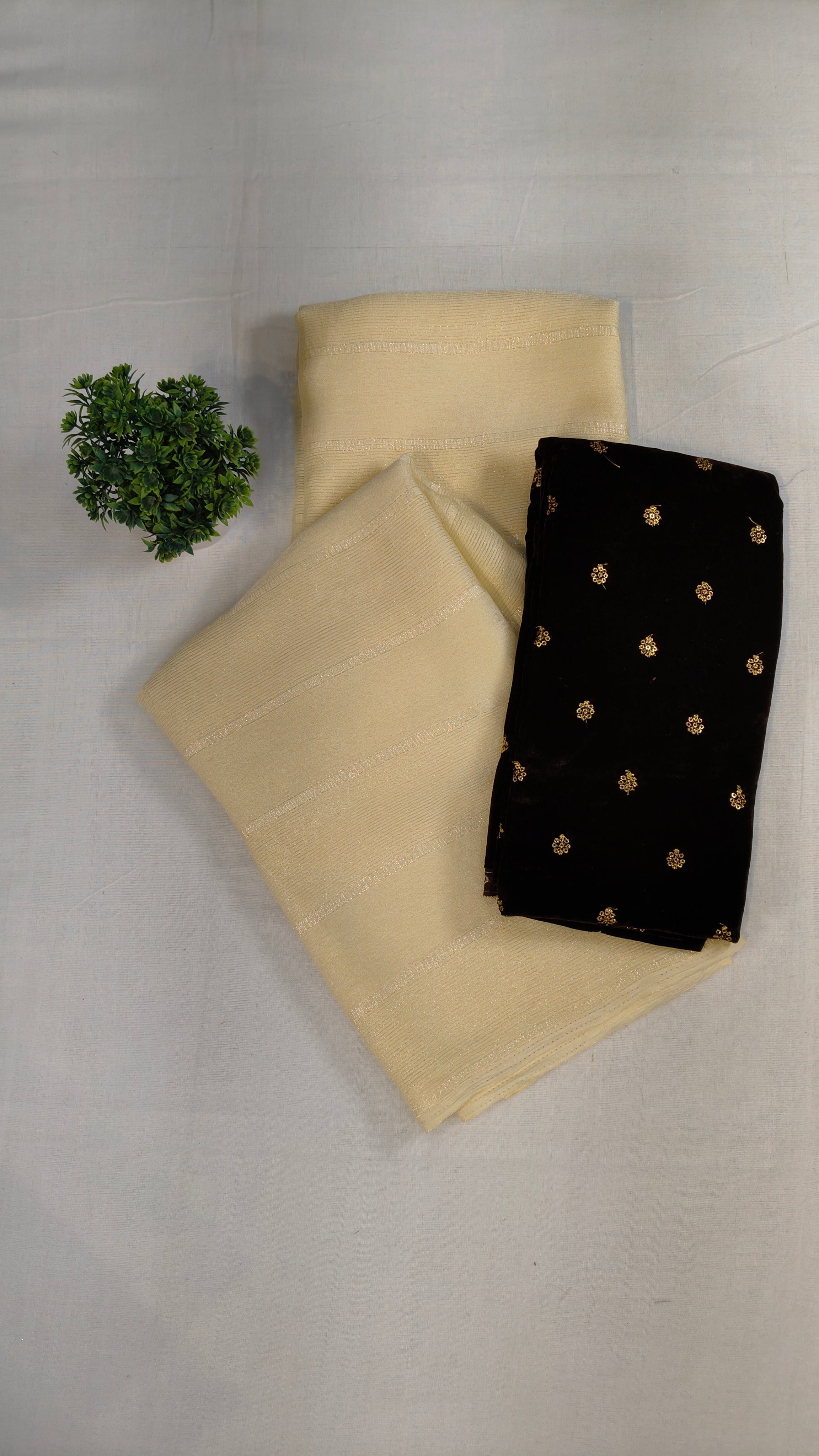 Designer saree | DESSA0212