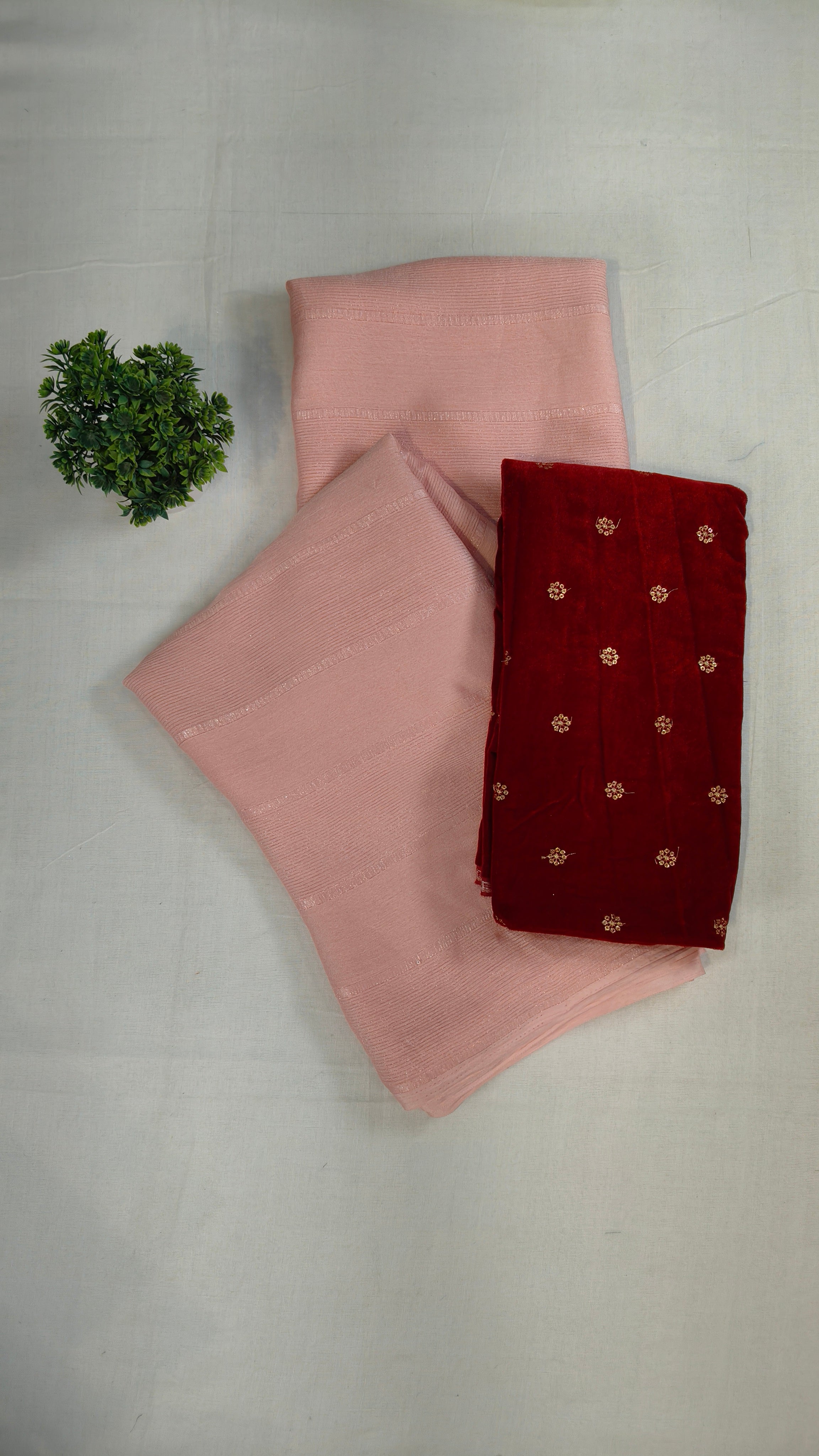 Designer saree | DESSA0212