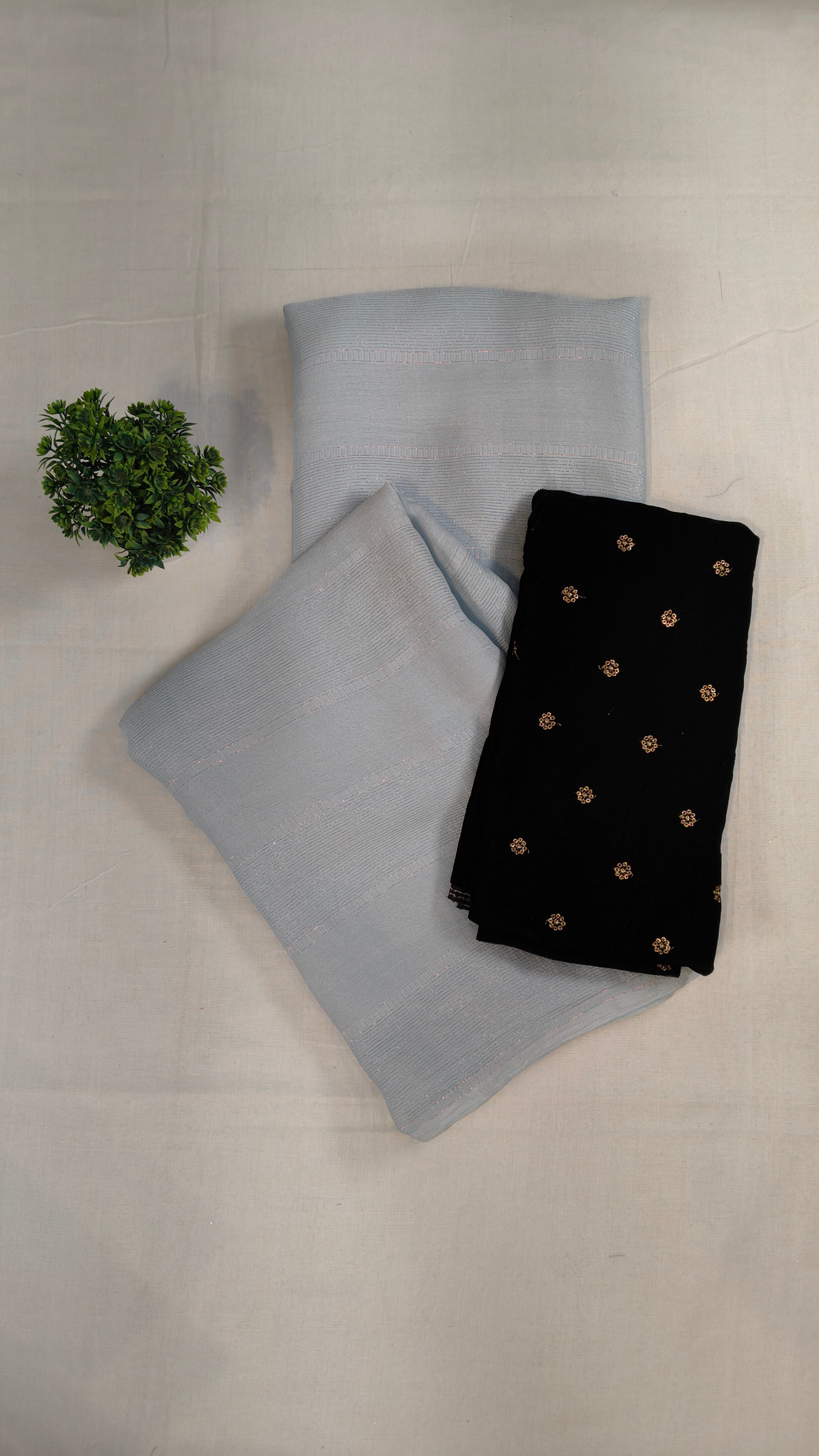 Designer saree | DESSA0212