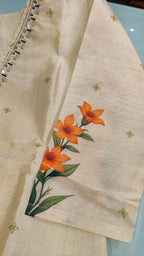 Salwar suits | GSAL241101