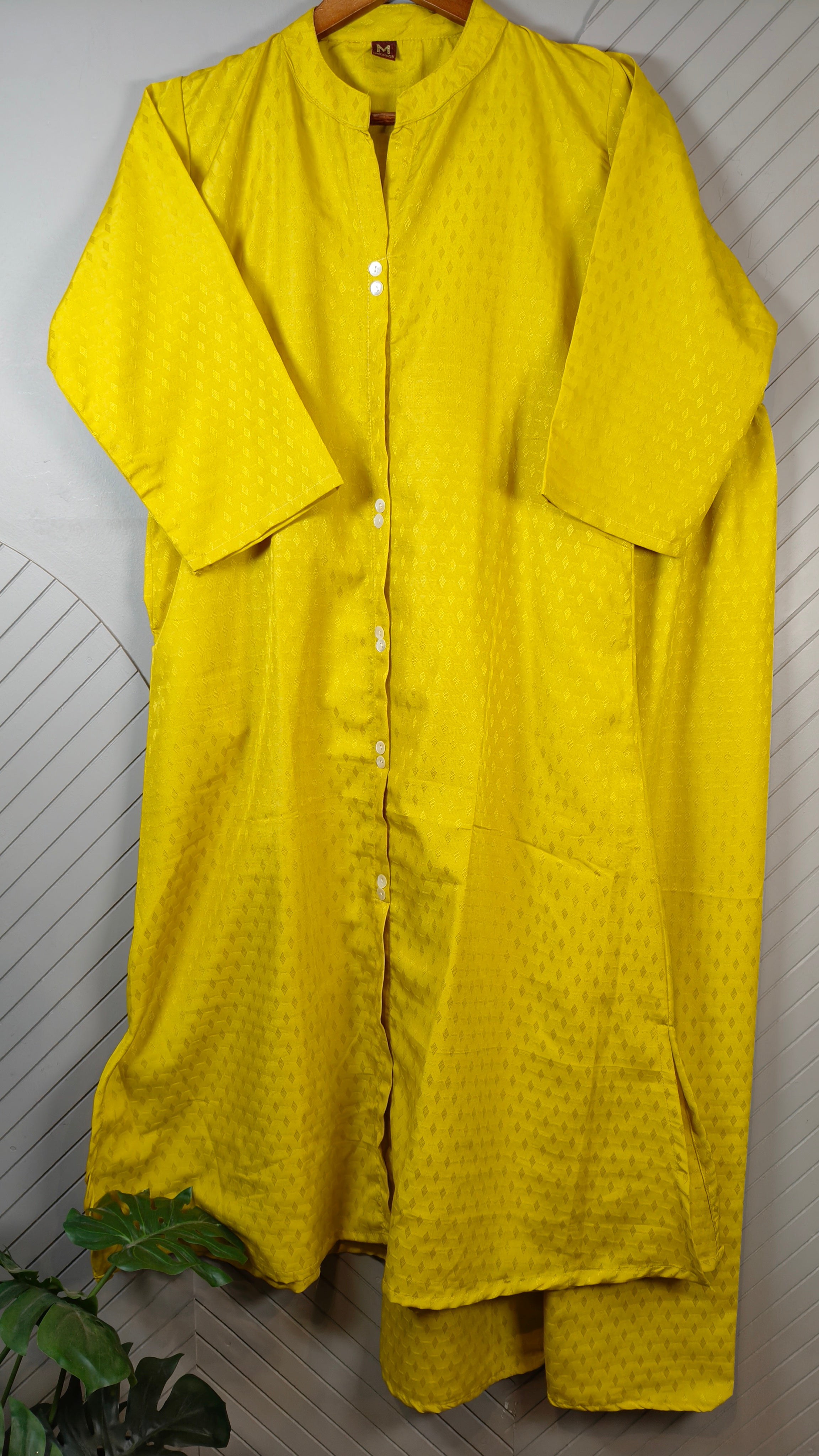 Kurti set | CAKU3011