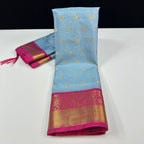 SEMI SILKS | AB05114