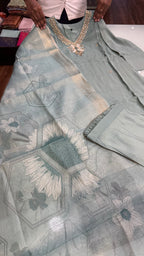 Premium Salwar suits | PRBKU2711