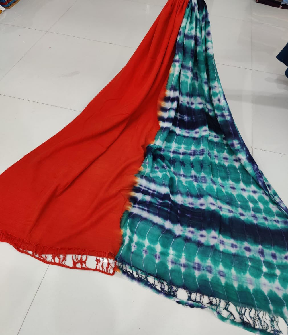 Mul cotton saree | MULSA2311