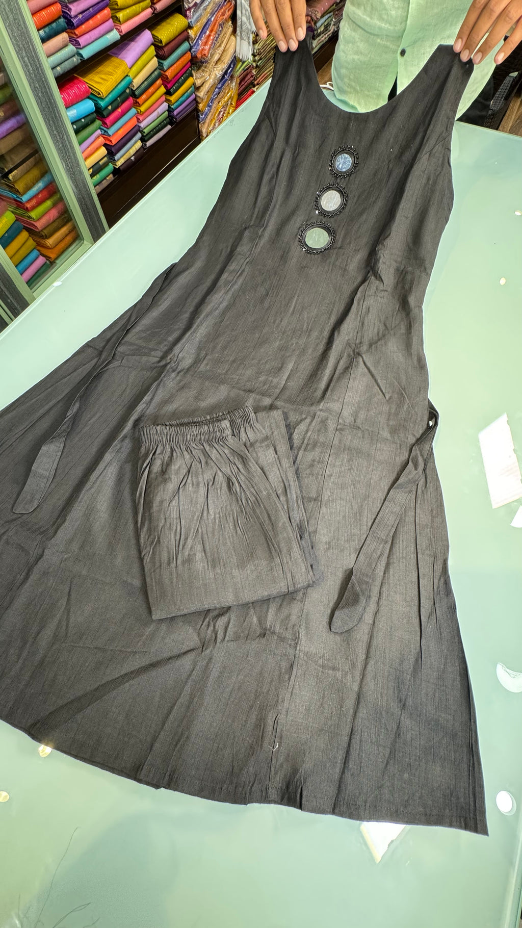 Co-Ord sets | PRBKU0612