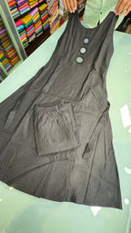 Co-Ord sets | PRBKU0612