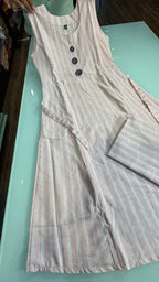 Co-Ord sets | PRBKU0612