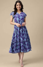 Maxi Gown | MAXGO2211