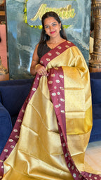 KATAN SILK | KATSA0326