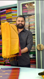 Soft silk sarees | BSOSI2611