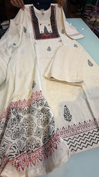 ABPK001 |Premium Salwar suits |