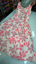 Co-Ord sets | PRBKU0612