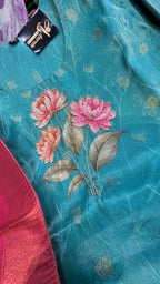 Salwar suits | GSAL141101