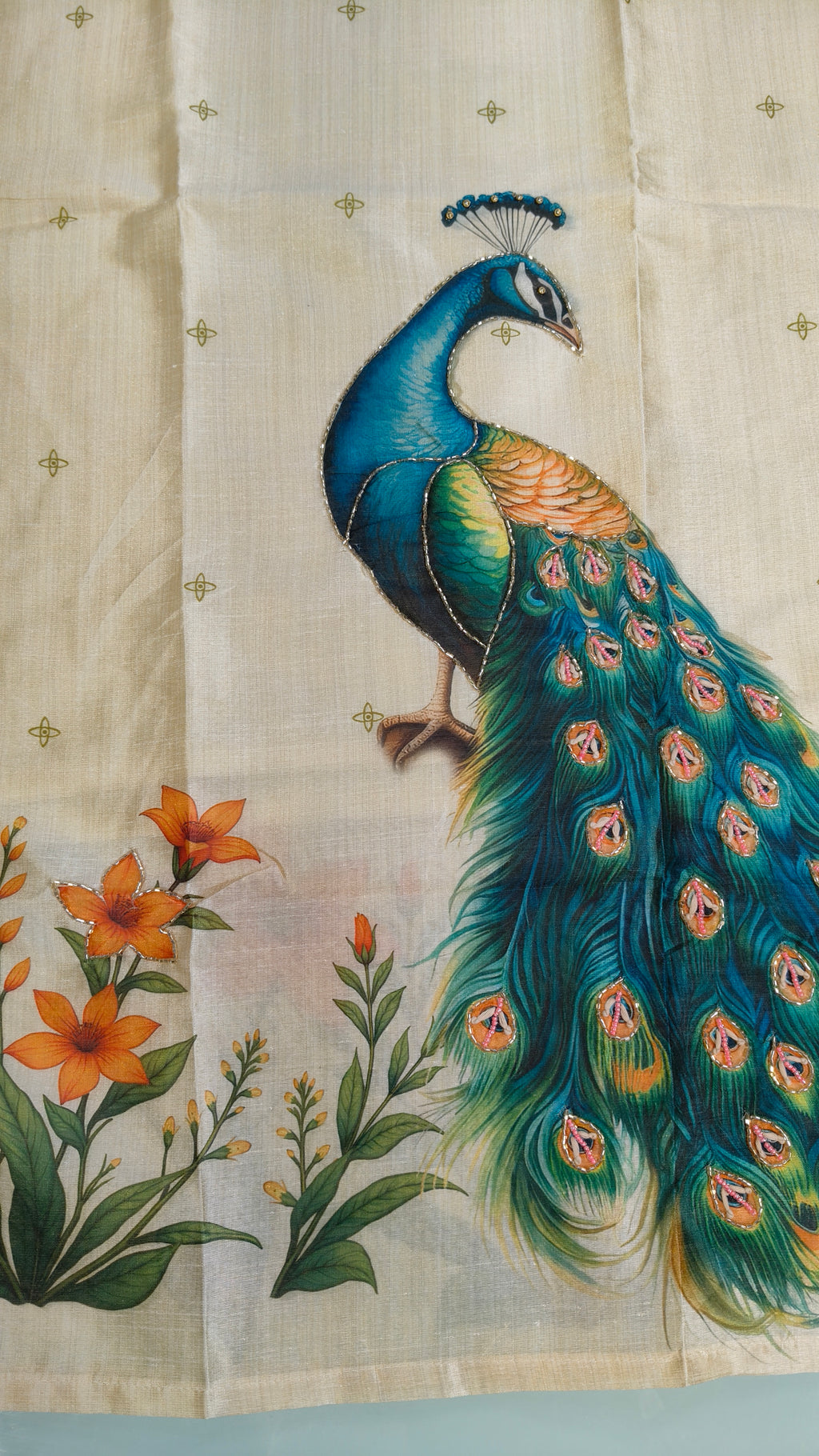 Salwar suits | GSAL241101