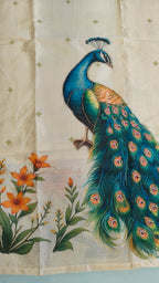 Salwar suits | GSAL241101