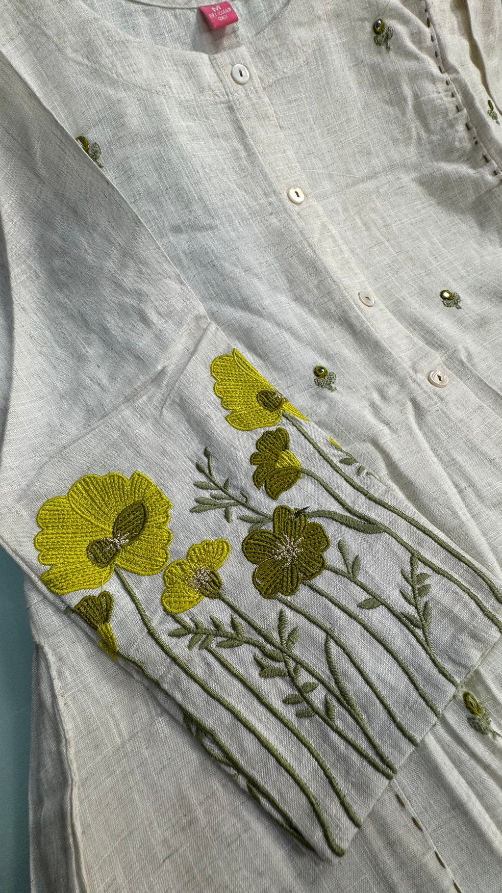 Kurti suits | PRBKU0612