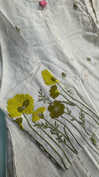 Kurti suits | PRBKU0612