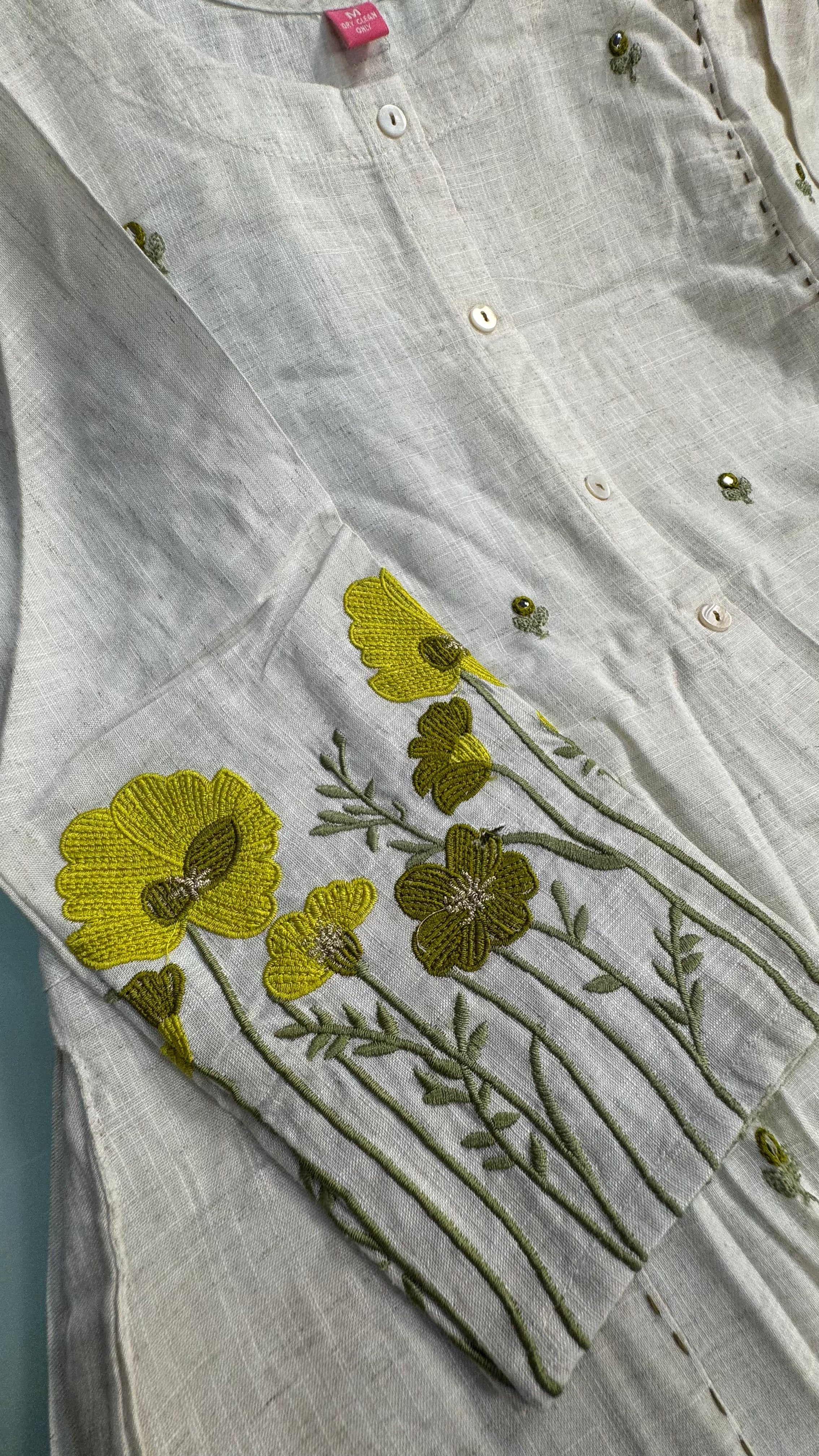 Kurti suits | PRBKU0612