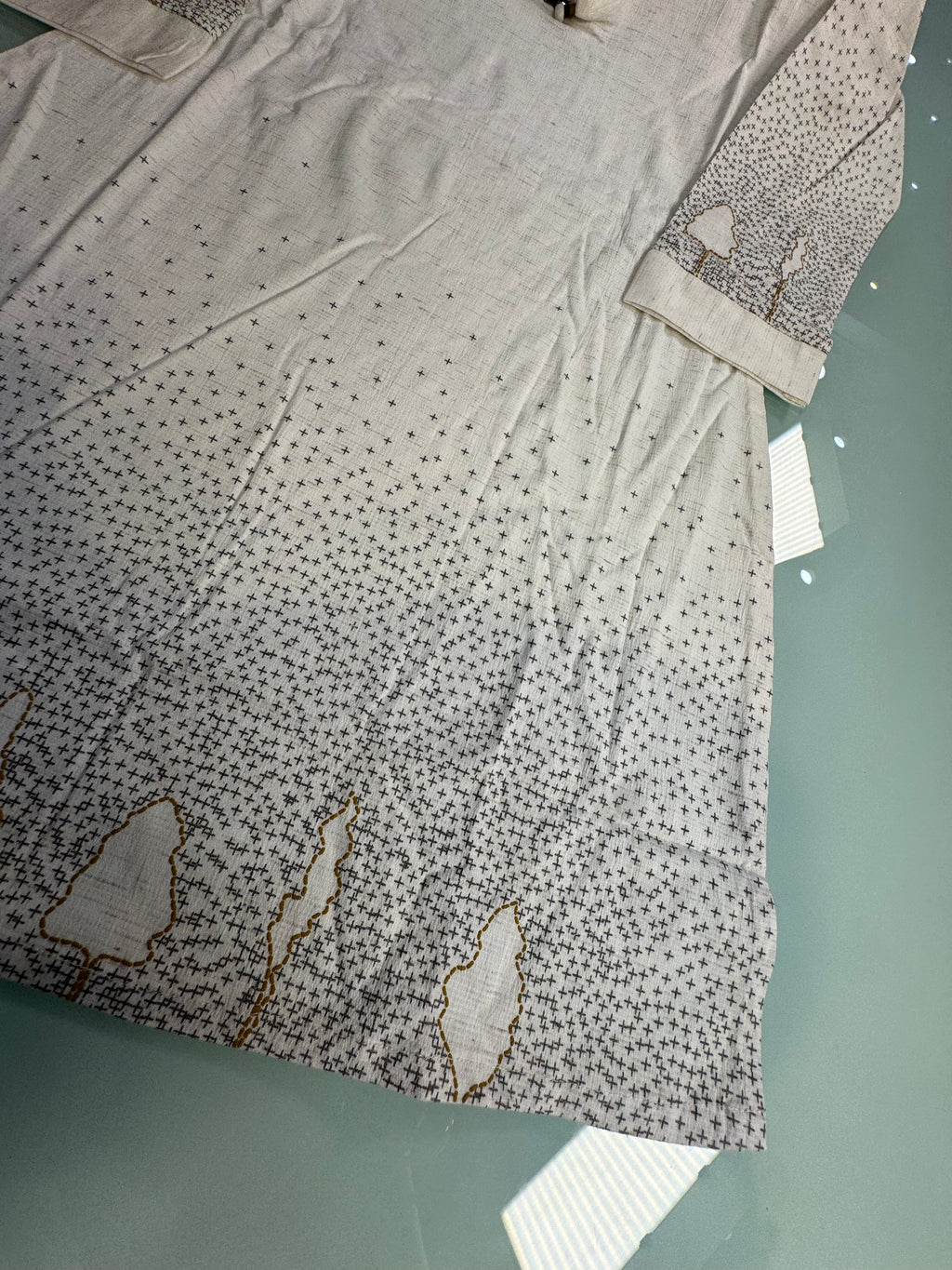 Kurti suits | PRBKU0612