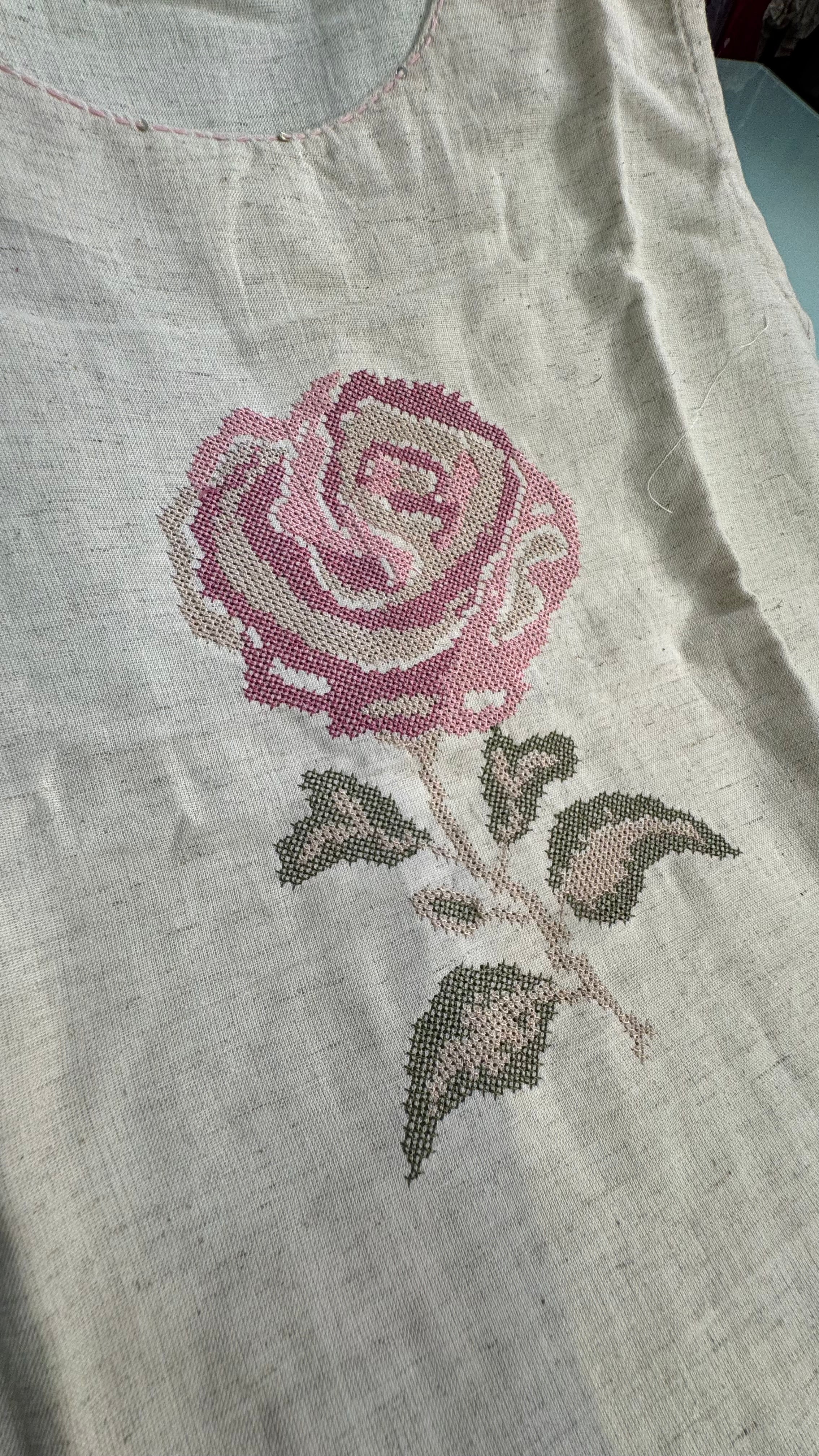 Kurti suits | PRBKU0612