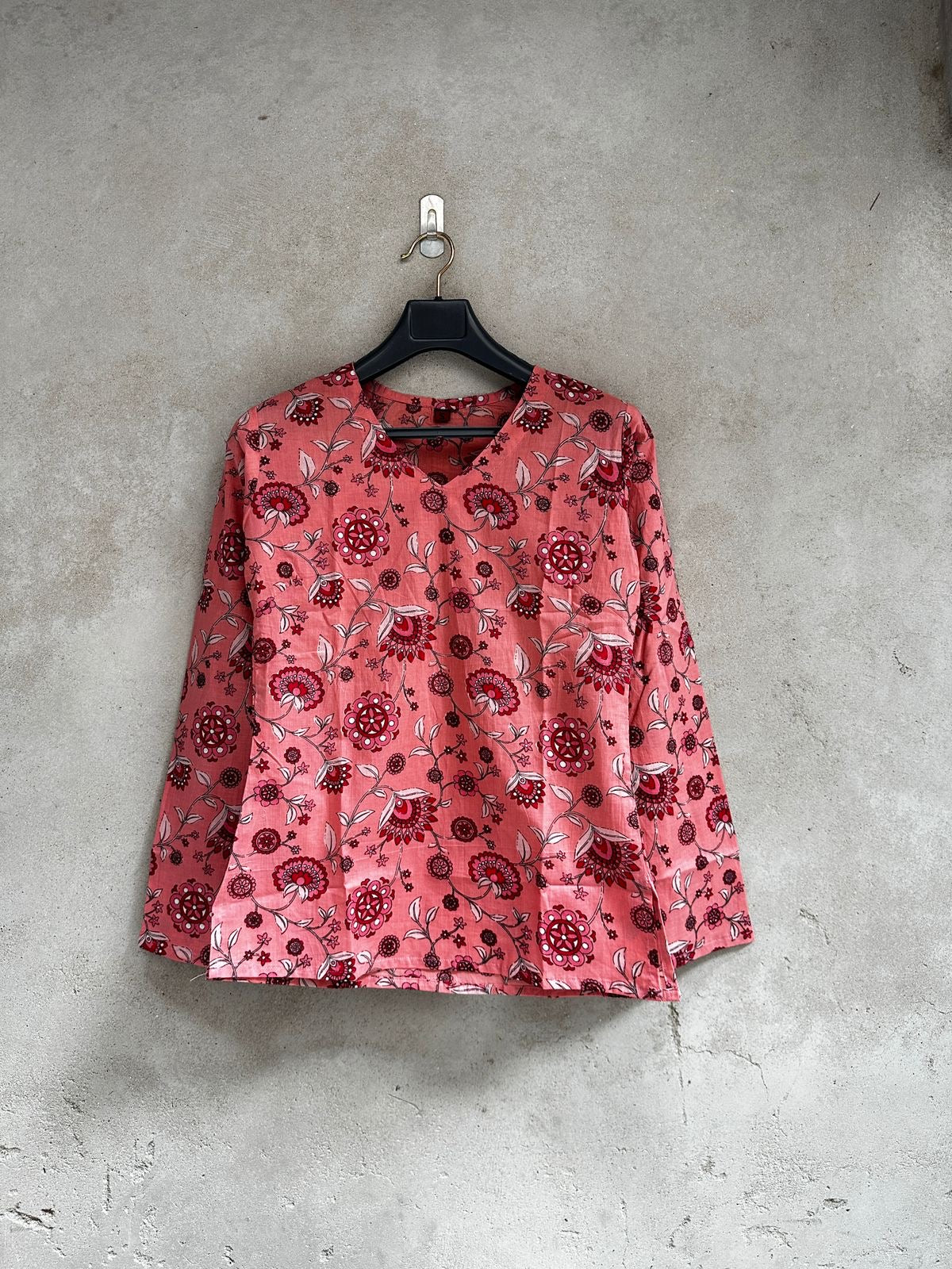 Short Tops | SHTO2511