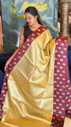 KATAN SILK | KATSA0326