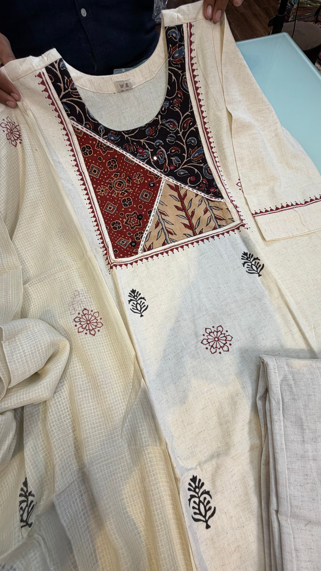 ABPK001 |Premium Salwar suits |