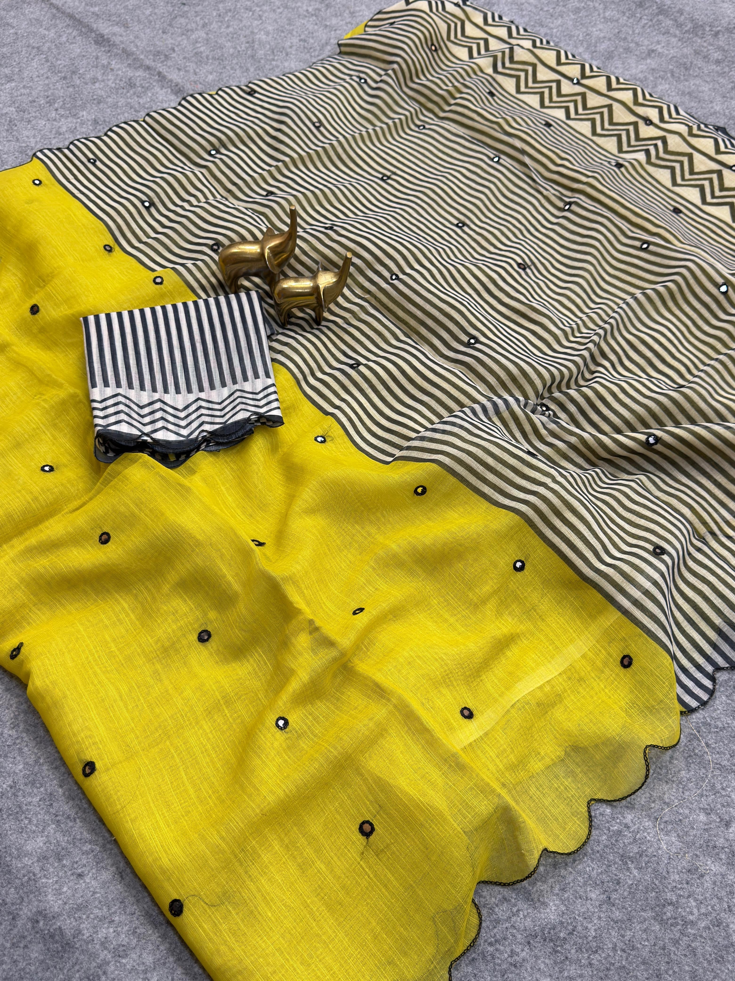 LINEN COTTON | LICO110326