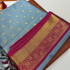 SEMI SILKS | AB05114