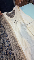 ABPK001 |Premium Salwar suits