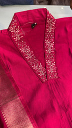 Premium Salwar suits | PRBKU2711