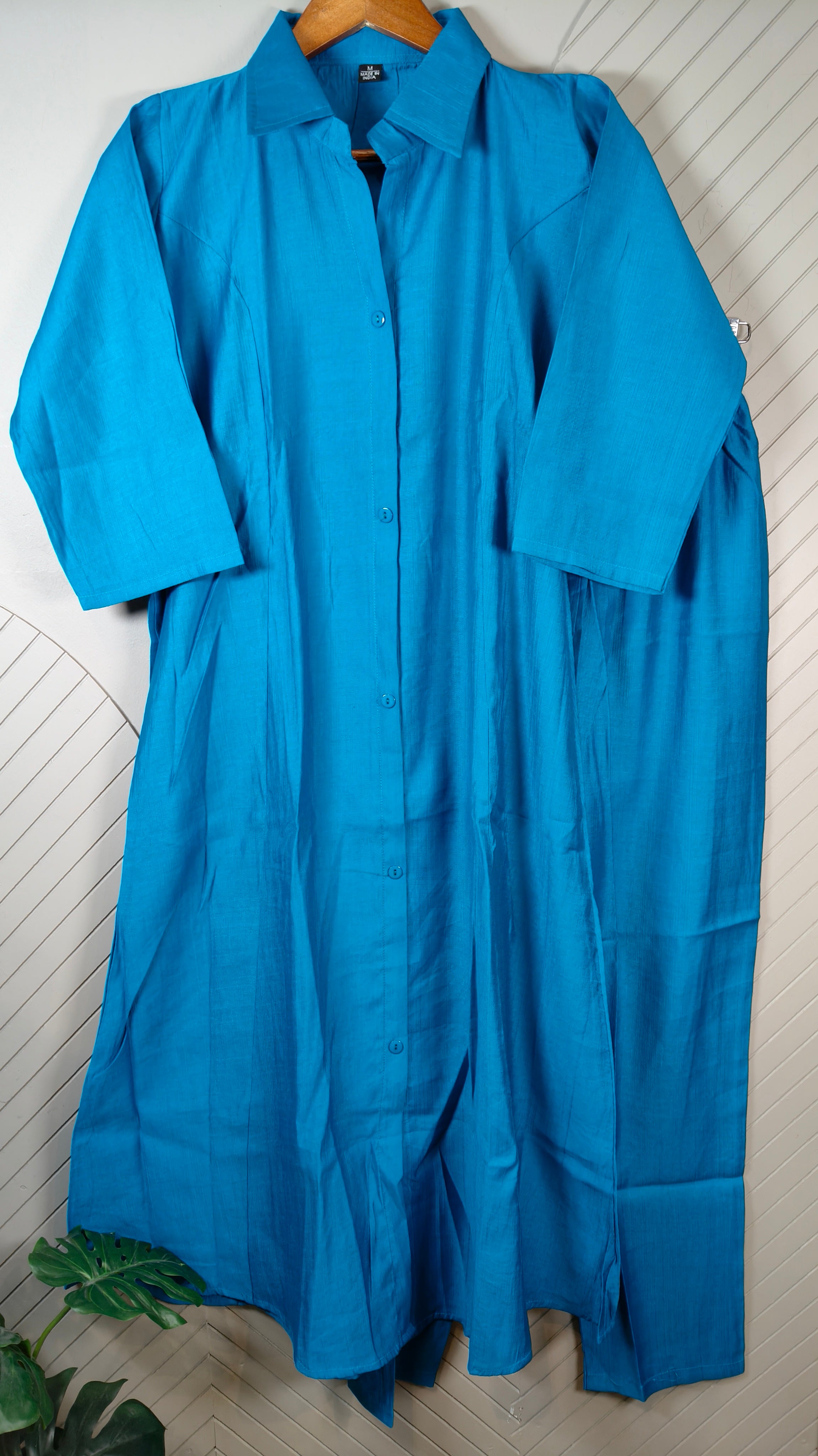 Kurti set | CAKU3011