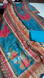 Premium Salwar suits | PRBKU2711