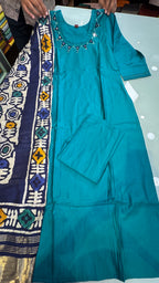 Premium Kurti Suits | PRBKU1911