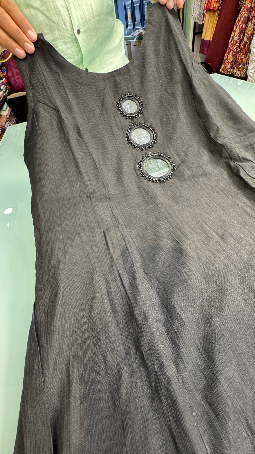 Co-Ord sets | PRBKU0612