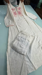 Kurti suits | PRBKU0612