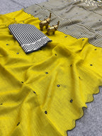 LINEN COTTON | LICO110326