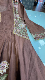 Kurti sets | KUR0208