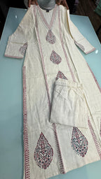 Kurti suits | PRBKU0612