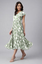 Maxi Gown | MAXGO2211